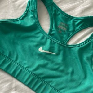 Nike Women's Sports Bra
